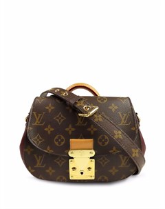 Сумка Eden PM pre owned Louis vuitton