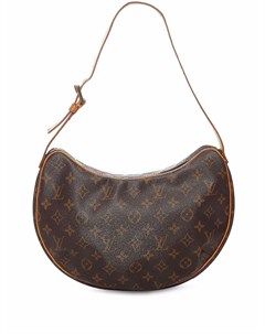 Сумка на плечо Croissant MM pre owned Louis vuitton