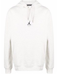 Худи Jordan Essentials Nike