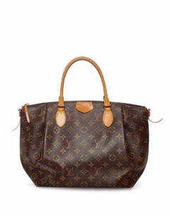 Сумка Turenne MM 2015 го года Louis vuitton