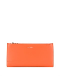 Кошелек Bifold Acne studios