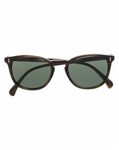 Солнцезащитные очки Finley Esq Oliver peoples