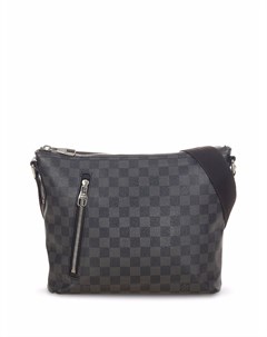 Сумка мессенджер Mick PM pre owned Louis vuitton