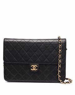 Сумки Pre Owned Chanel pre-owned