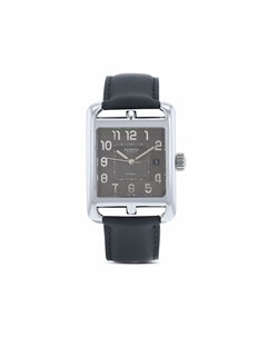 Наручные часы Cape Cod pre owned 37 мм 2010 х годов Hermès