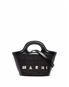 Сумки тоут Marni