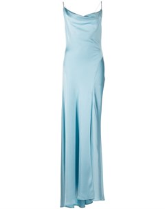Вечернее платье Finley Jonathan simkhai