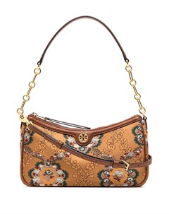 Сумка на плечо Brocade Studio Tory burch