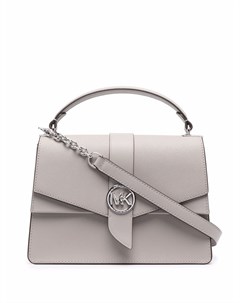 Сумка сэтчел Greenwich Michael michael kors