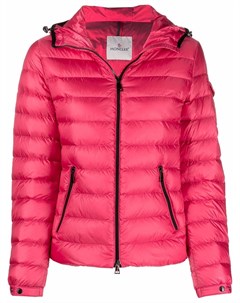 Короткий пуховик Bles Moncler