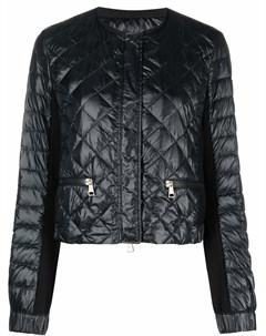 Стеганая куртка Barneville Moncler