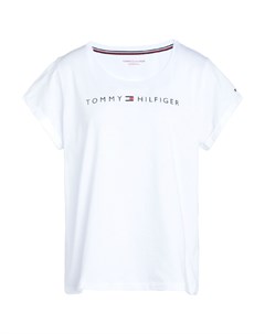 Футболка Tommy hilfiger