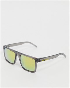Солнцезащитные очки с логотипом by Boss 1069 S Hugo
