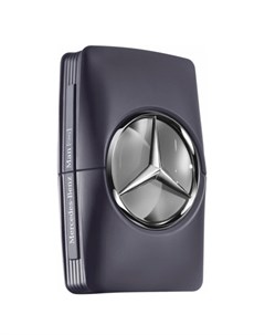 Mercedes Benz Man Grey Mercedes-benz