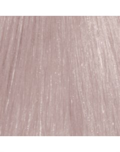 Крем краска для волос Color Vibration 10 80 Cehko