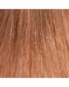 Крем краска для волос Color Vibration 9 5 Cehko