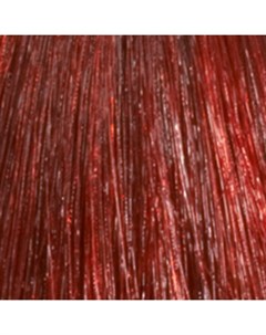 Крем краска для волос Color Explosion 6 5 Cehko