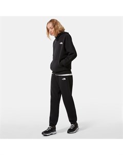 Женские брюки Oversized Essential The north face