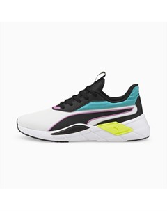 Кроссовки Lex Women s Training Shoes Puma