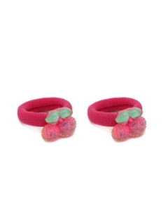 Заколка Junefee