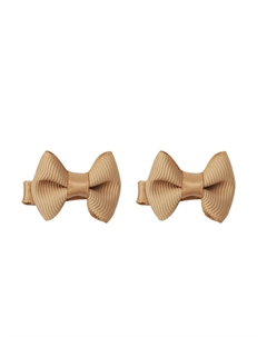 Заколка Junefee