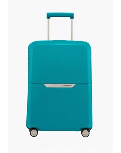 Чемодан Samsonite