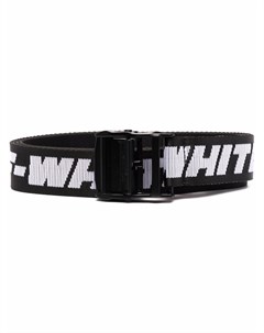 Ремни Off-white