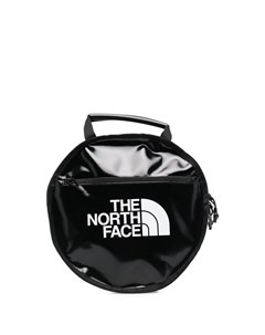 Рюкзак с логотипом The north face