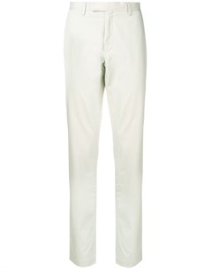 Классические брюки чинос Polo ralph lauren