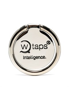 Кольцо для телефона (w)taps