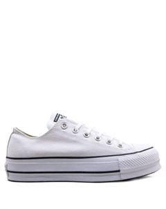 Кеды CTAS LIFT OX Converse