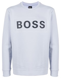 Толстовки Boss