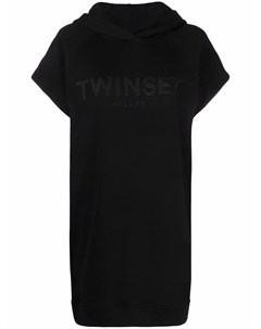 Толстовки Twinset