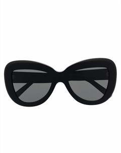 Солнцезащитные очки Elephant Island из коллаборации с Marni Marni eyewear