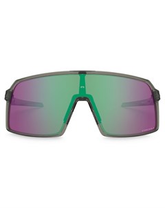 Солнцезащитные очки Sutro Oakley