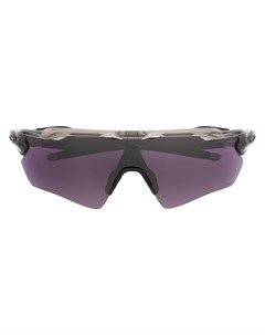 Солнцезащитные очки маска Oakley