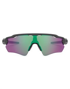 Солнцезащитные очки маска Oakley