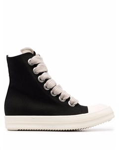 Кроссовки Rick owens drkshdw