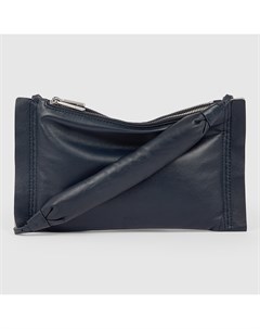 Сумка кросс боди Padded Crossbody Ecco