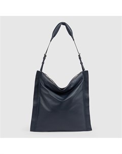 Сумка хобо Padded Hobo Ecco