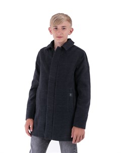 Пальто для мальчика Orby
