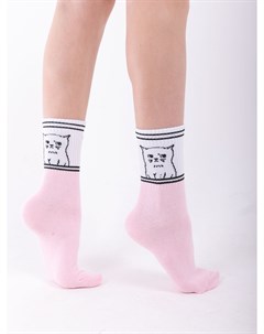 Носки для девочки Orby