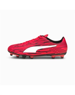 Бутсы Rapido III FG AG Men s Football Boots Puma