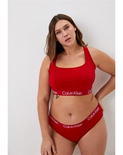 Трусы Calvin klein underwear