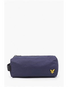 Несессер Lyle & scott