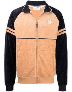 Толстовки Sergio tacchini