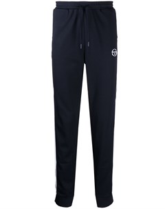 Спортивные брюки Sergio tacchini