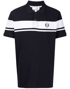 Рубашки поло Sergio tacchini