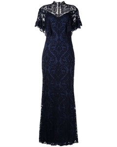 Вечерние платья Tadashi shoji