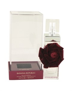 Wildbloom Rouge Banana republic